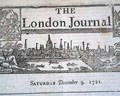 Judaica content...   - Image 2