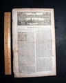 Judaica content...   - Image 3