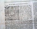 Judaica content...   - Image 1