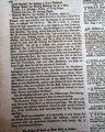 Judaica content...   - Image 6