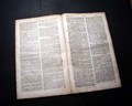 Judaica content...   - Image 7