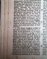 Map of America in 1763... - Image 10