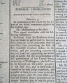 Building Washington, D.C... - Image 1