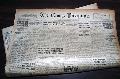 Chicago "Black Sox" players are acquitted... - Image 1