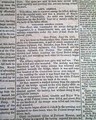 From the Confederacy: Battle of Bethel Bridge... - Image 5