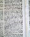 Shortly before his assassination... - Lincoln's second inaugural address...   - Image 5