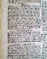 Shortly before his assassination... - Lincoln's second inaugural address...   - Image 7