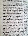 Shortly before his assassination... - Lincoln's second inaugural address...   - Image 8