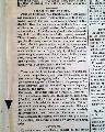 Shortly before his assassination... - Lincoln's second inaugural address...   - Image 9