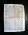 Assassination of Abraham Lincoln... - Image 3