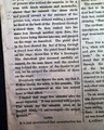 Assassination of Abraham Lincoln... - Image 7