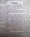 Assassination of Abraham Lincoln... - Image 9