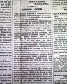 Assassination of Abraham Lincoln... - Image 11
