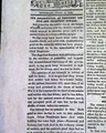 Assassination of Abraham Lincoln... - Image 13