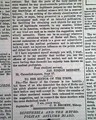 Medical profession reacts to the theorized perpetrator... - Image 4