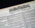 Relating to Jack the Ripper... - Image 1