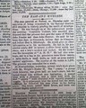Relating to Jack the Ripper... - Image 3