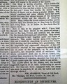 Relating to Jack the Ripper... - Image 6