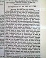 Relating to Jack the Ripper... - Image 7