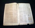 A colonial display issue, with a great front page... - Image 5