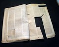 A colonial display issue, with a great front page... - Image 7