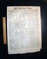 Civil War map of the Savannah & Hilton Head region... - Image 2