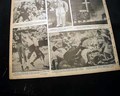 Chicago Bears win 1940 NFL title... 73-0... - Image 8