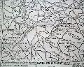 Virginia 1863 Civil War Map... - Image 5