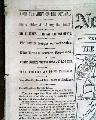 Virginia 1863 Civil War Map... - Image 6