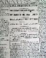 Virginia 1863 Civil War Map... - Image 7