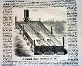 Salt Manufacturing, 1864... - Image 1