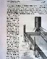 Salt Manufacturing, 1864... - Image 3