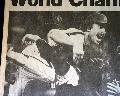 Philadelphia Wins 1980 World Series... - Image 1