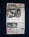 Philadelphia Wins 1980 World Series... - Image 2