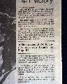 Philadelphia Wins 1980 World Series... - Image 3