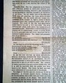 Great Chicago fire... Peshtigo fire...   - Image 6