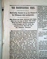 Great Chicago fire... Peshtigo fire...   - Image 9