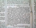 Trying to stop the Second Continental Congress... - Image 3