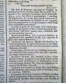 Trying to stop the Second Continental Congress... - Image 4