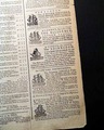 Trying to stop the Second Continental Congress... - Image 5