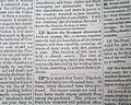 Mormons planned on returning to Missouri? - Image 1