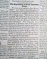 Mormons planned on returning to Missouri? - Image 2