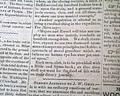 Mormons planned on returning to Missouri? - Image 3