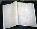 Mormons planned on returning to Missouri? - Image 4
