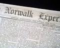 Mormons planned on returning to Missouri? - Image 5
