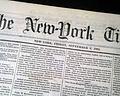 Andersonville prison trial... Indian troubles... - Image 2
