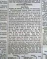 Andersonville prison trial... Indian troubles... - Image 4
