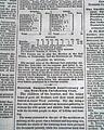 Andersonville prison trial... Indian troubles... - Image 5
