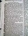 Dickens' new Christmas story... - Image 2