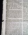 Dickens' new Christmas story... - Image 3
